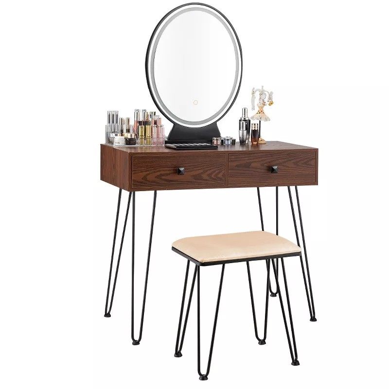 www.jingtongfurniture.com